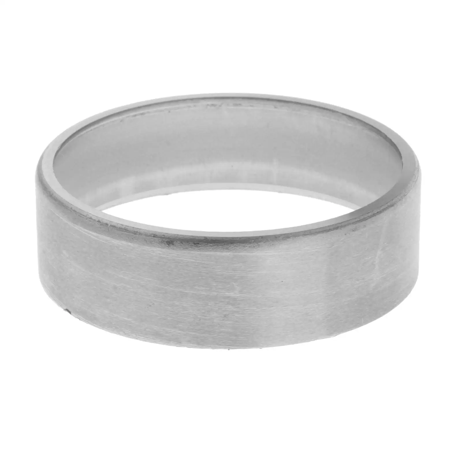 Front Strut Hub Seal Sleeve 5222193 for Polaris 300 Trail Boss Big-Boss Scrambler Xpedition Xplorer
Front Strut Hub Seal Sleeve 5222193 for Polaris 300 Trail Boss Big-Boss Scrambler Xpedition Xplorer