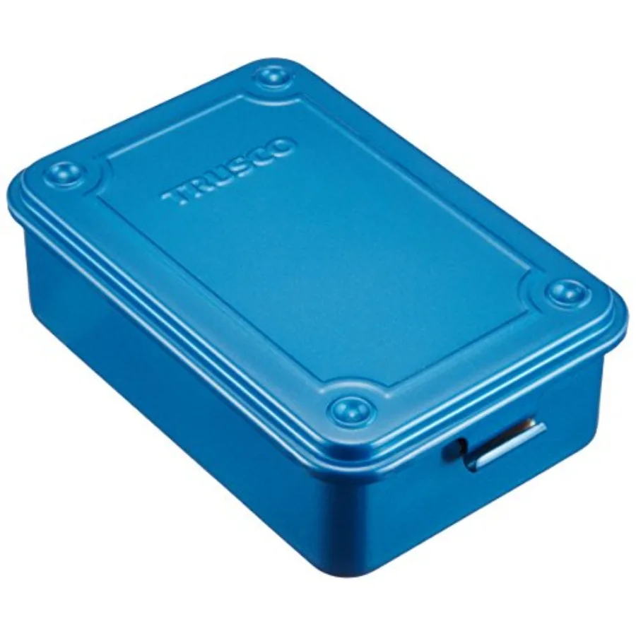 Ящик для инструментов T-150, 60,2 x 41,3 x 2,0 дюйма (154 x 105 x 52 см), синий
Ящик для инструментов T-150, 60,2 x 41,3 x 2,0 дюйма (154 x 105 x 52 см), синий