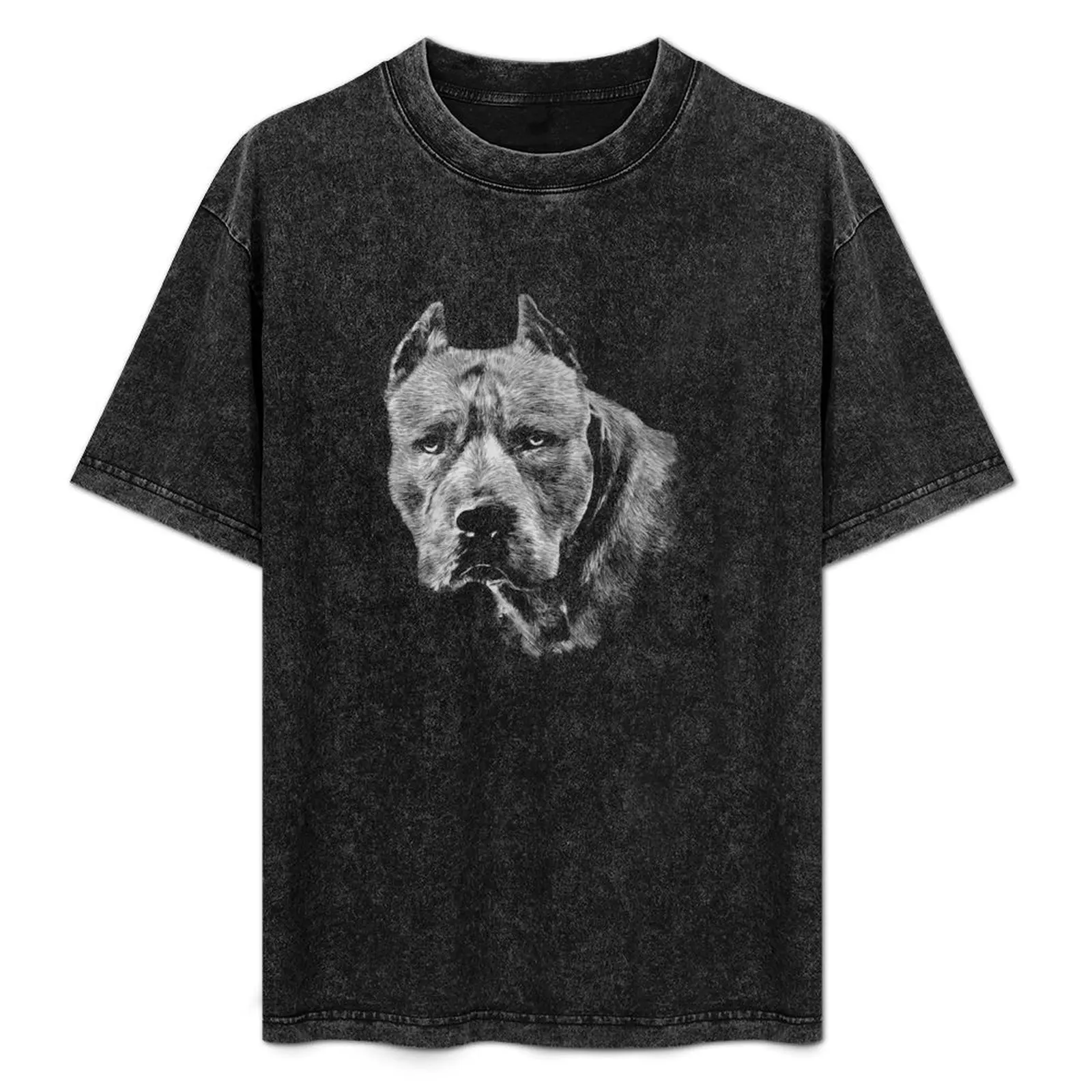 American Pit Bull Terrier T-Shirt graphics anime Luxury man funny t shirts men
American Pit Bull Terrier T-Shirt graphics anime Luxury man funny t shirts men