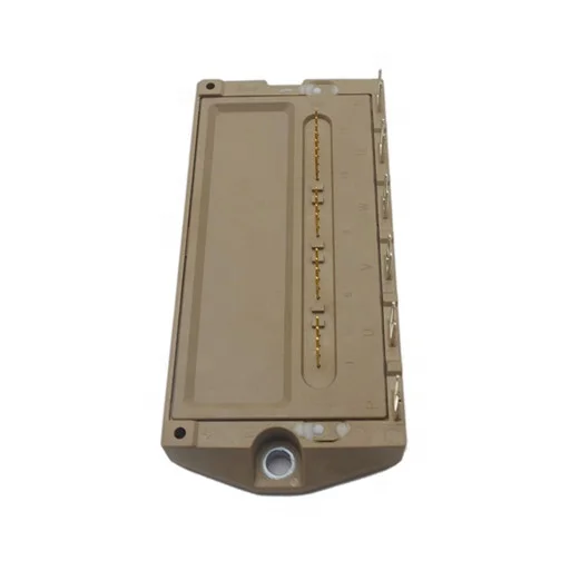 Diode Module 600A 50V PIM 7MBR25U4P120-50V Rectifier Module