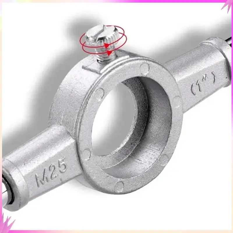 B50C M3-M12 Набор саморезов для резьбы Набор винтов Метрический метчик и набор матриц Ручная резьба Сверло Аппаратные средства Инструменты 12 шт.
B50C M3-M12 Набор саморезов для резьбы Набор винтов Метрический метчик и набор матриц Ручная резьба Сверло Аппаратные средства Инструменты 12 шт.