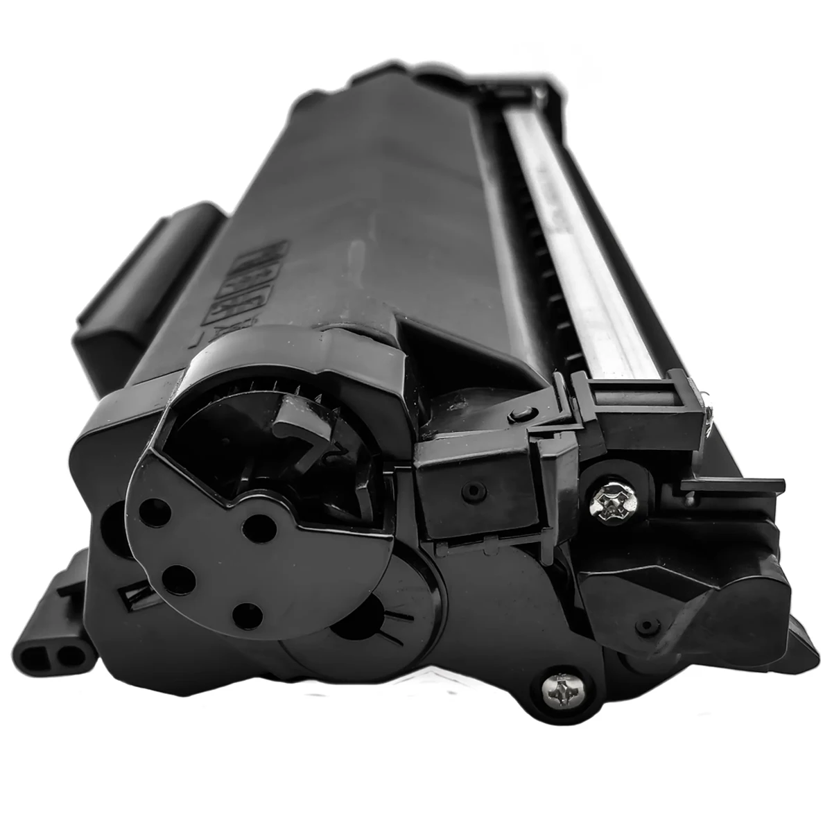 Toner Cartridge Replace FOR Brother HL L2310D HL L2350DW HL L2370DN HL L2375DW HL L2310D MFC L2375DW MFC L2710DN MFC L2710DW
Toner Cartridge Replace FOR Brother HL L2310D HL L2350DW HL L2370DN HL L2375DW HL L2310D MFC L2375DW MFC L2710DN MFC L2710DW