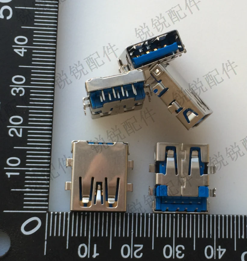 Для женской материнской платы ноутбука 3.0USB USB-порт 9P разъем для платы раковины плоский порт под розеткой
Для женской материнской платы ноутбука 3.0USB USB-порт 9P разъем для платы раковины плоский порт под розеткой