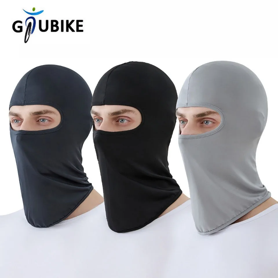 Балаклава для мотоцикла, маска для лица, бандана для мотошлема, лыжная маска-балаклава, ветрозащитная и пылезащитная маска для лица, мужская байкерская маска
Балаклава для мотоцикла, маска для лица, бандана для мотошлема, лыжная маска-балаклава, ветрозащитная и пылезащитная маска для лица, мужская байкерская маска