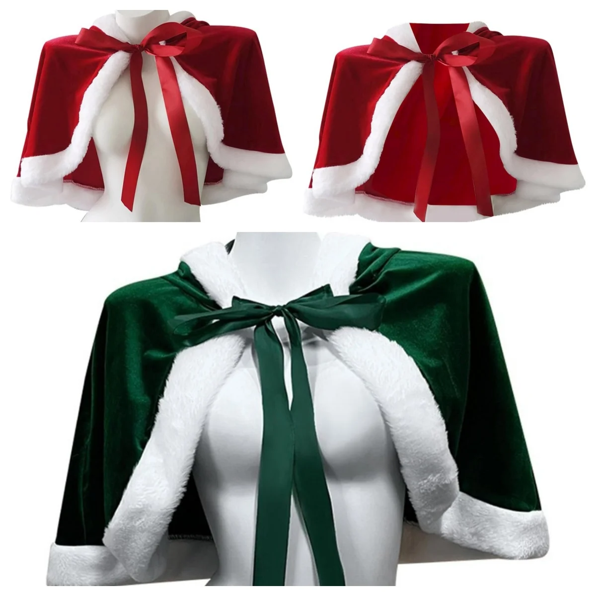 Женское зимнее пальто Cisas с капюшоном для выступлений, из полиэстера, с поясом, для женщин
Женское зимнее пальто Cisas с капюшоном для выступлений, из полиэстера, с поясом, для женщин