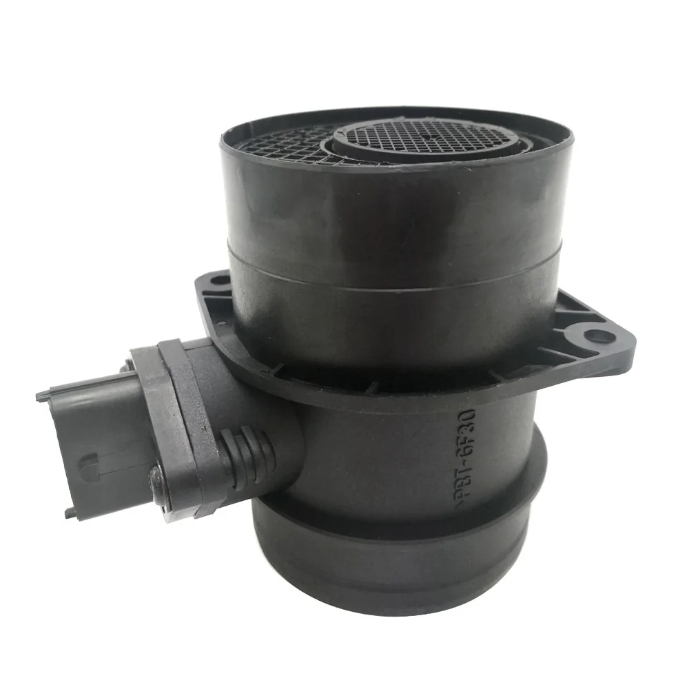 Car MAF Mass Air Flow Sensor Meter For Terracan H-1 Kia Sorento 2002 0281002554 28164-4A000
Car MAF Mass Air Flow Sensor Meter For Terracan H-1 Kia Sorento 2002 0281002554 28164-4A000