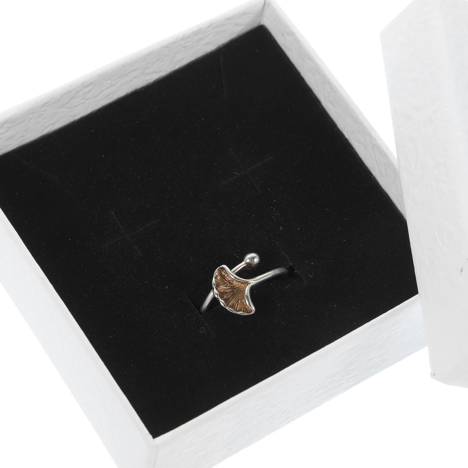 12 Pcs 7x7x3cm Jewelry Boxes for Necklace Bracelet Earring Gift Packaging Travel Small Jewelry Boxes For Gifts Storage Display
12 Pcs 7x7x3cm Jewelry Boxes for Necklace Bracelet Earring Gift Packaging Travel Small Jewelry Boxes For Gifts Storage Display