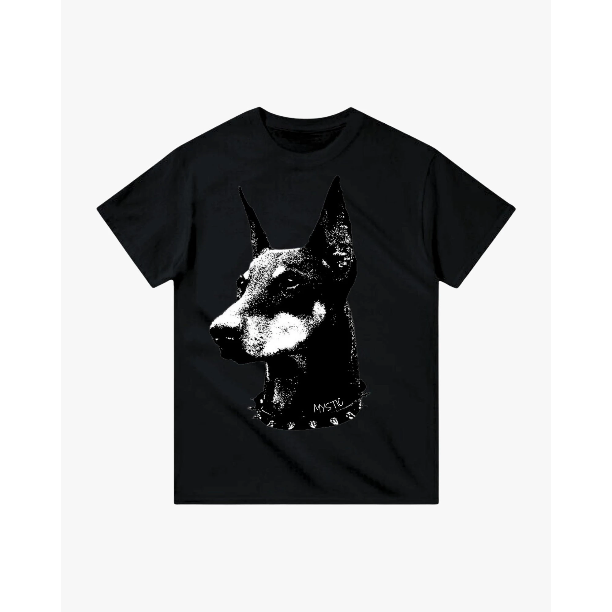 Cotton Men's T-shirts High Quality Short Sleeve Tee Man T Shirt Oversized T-shirt Graphic New Y2k Oversize Tops Tees Clothing
Cotton Men's T-shirts High Quality Short Sleeve Tee Man T Shirt Oversized T-shirt Graphic New Y2k Oversize Tops Tees Clothing