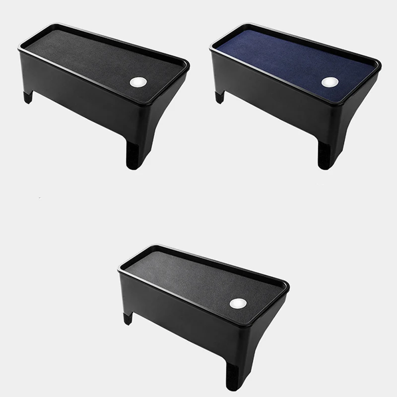 Car Center Console Screen Back Suede Storage Box For ZEEKR 001 2021 2022 2023 2024 2025 Interior Modification Accessories
Car Center Console Screen Back Suede Storage Box For ZEEKR 001 2021 2022 2023 2024 2025 Interior Modification Accessories