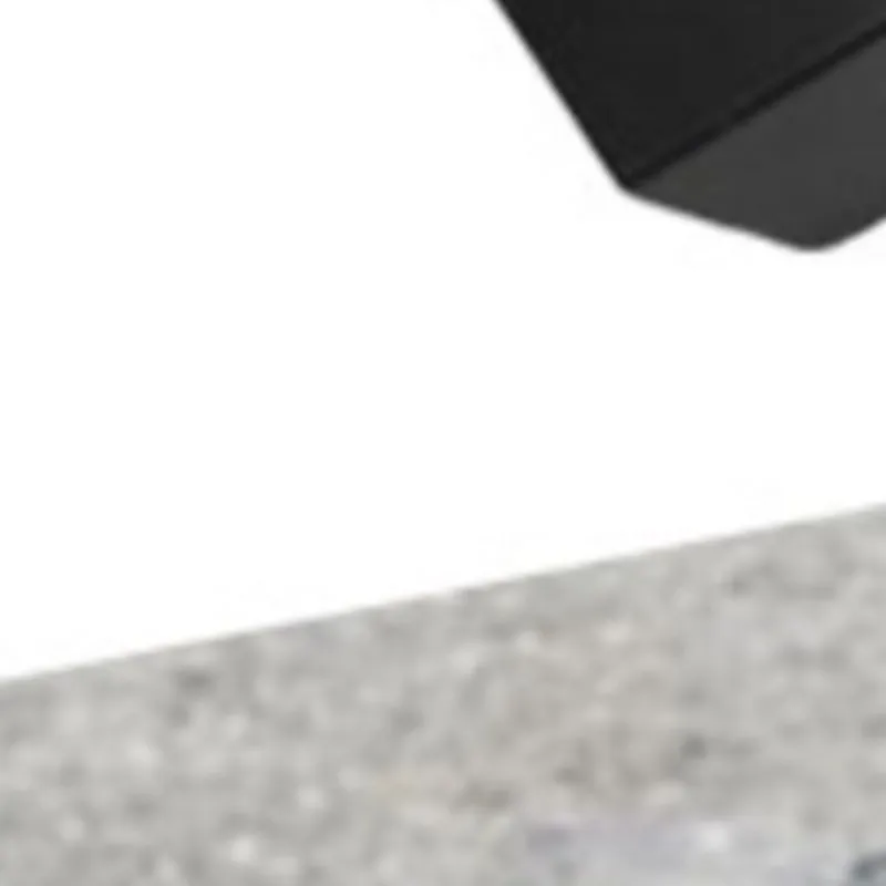 For Yamaha XT1200Z Super Tenere 2010 2011 2012 2013 2014 2015 2016 2017 2018 2019 2020 2021 2022 2023 2024 2025 Front Fork Guard
For Yamaha XT1200Z Super Tenere 2010 2011 2012 2013 2014 2015 2016 2017 2018 2019 2020 2021 2022 2023 2024 2025 Front Fork Guard