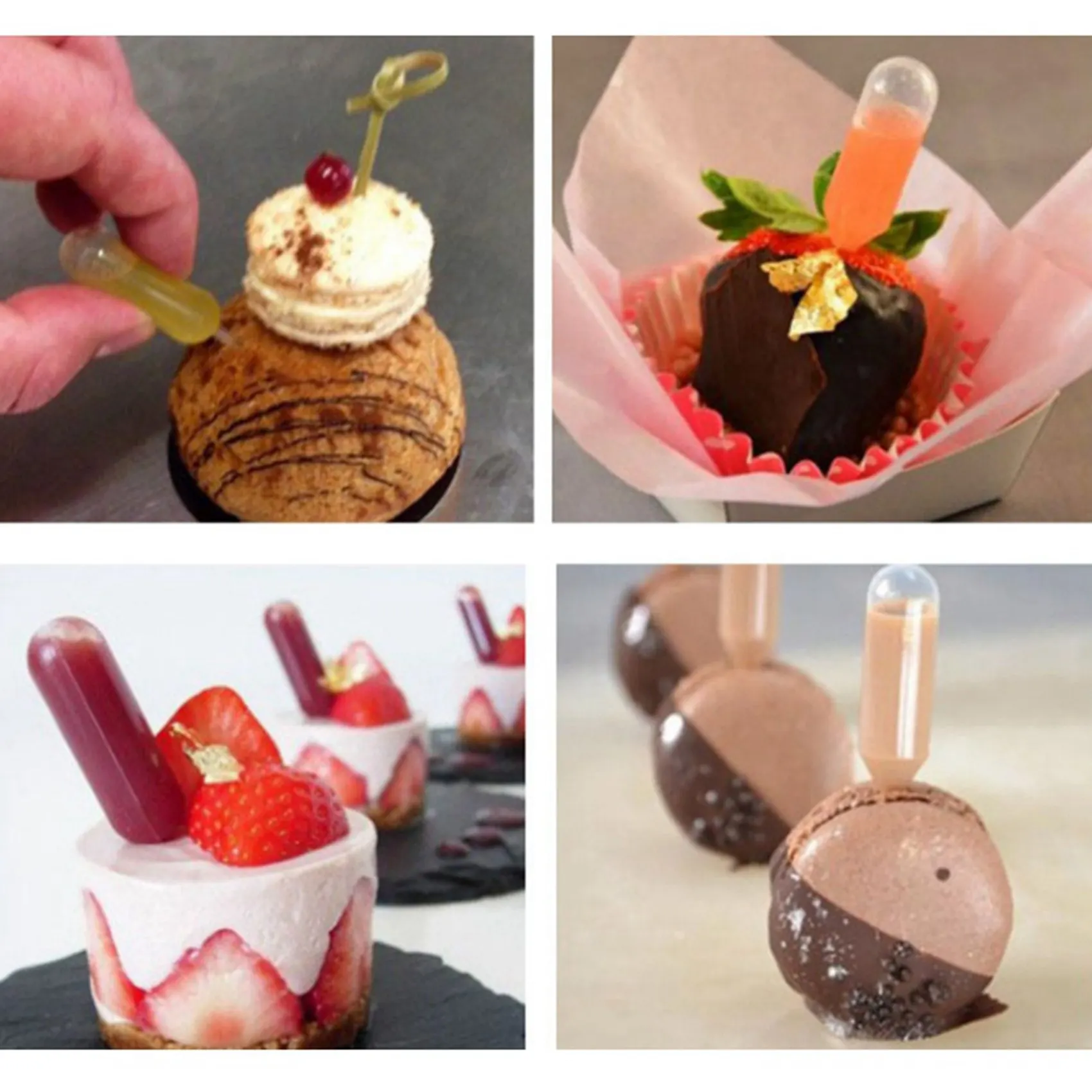 200 шт., 4 мл, пластиковые одноразовые пипетки для переноса масел, пипетки-капельницы, крем-ффузия, пипетки для кексов «сделай сам»
200 шт., 4 мл, пластиковые одноразовые пипетки для переноса масел, пипетки-капельницы, крем-ффузия, пипетки для кексов «сделай сам»