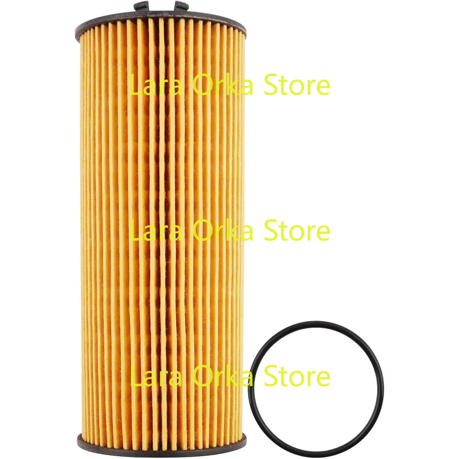 Oil Filter Kit Compatible with Aston Martin DB11 DBX 4.0L V8 Vantage DB11 DBX DB12 Replaces# JY53-SE6744-AA
Oil Filter Kit Compatible with Aston Martin DB11 DBX 4.0L V8 Vantage DB11 DBX DB12 Replaces# JY53-SE6744-AA