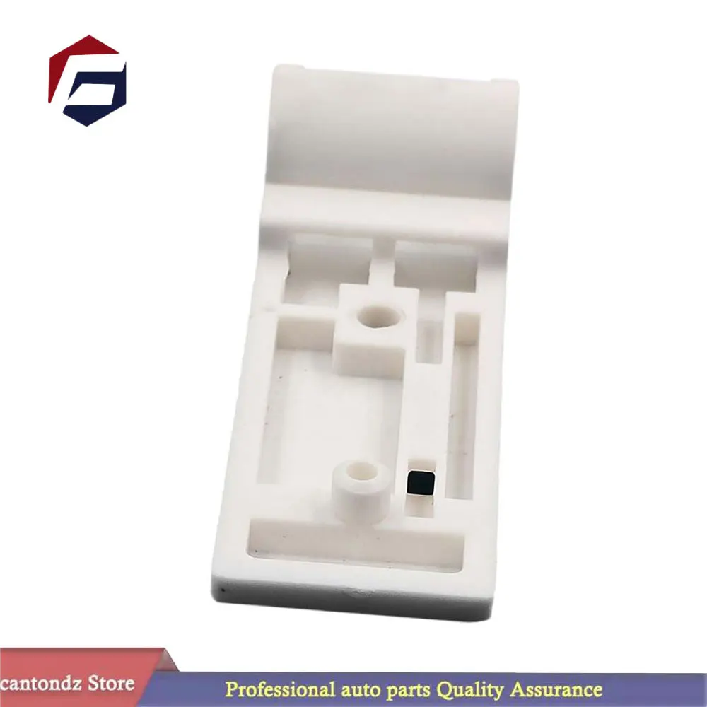 Замена для дверной петли холодильника морозильной камеры Dometic white 2412125110
Замена для дверной петли холодильника морозильной камеры Dometic white 2412125110