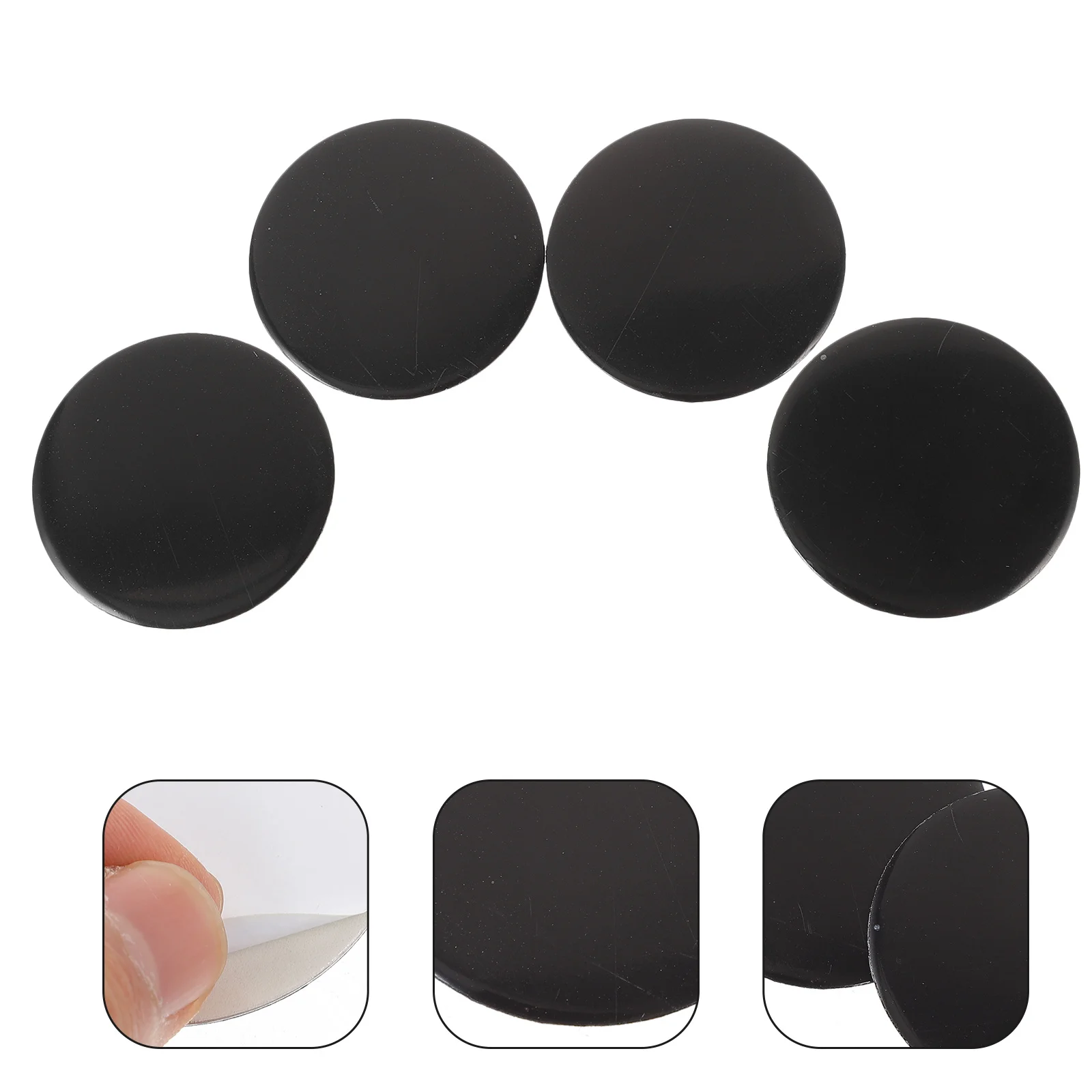 4pcs 45Mm Center Hub Caps Aluminum Car Modification Cover Auto Rim Auto Wheel Center Caps Tire Hubcaps Universal Fit
4pcs 45Mm Center Hub Caps Aluminum Car Modification Cover Auto Rim Auto Wheel Center Caps Tire Hubcaps Universal Fit