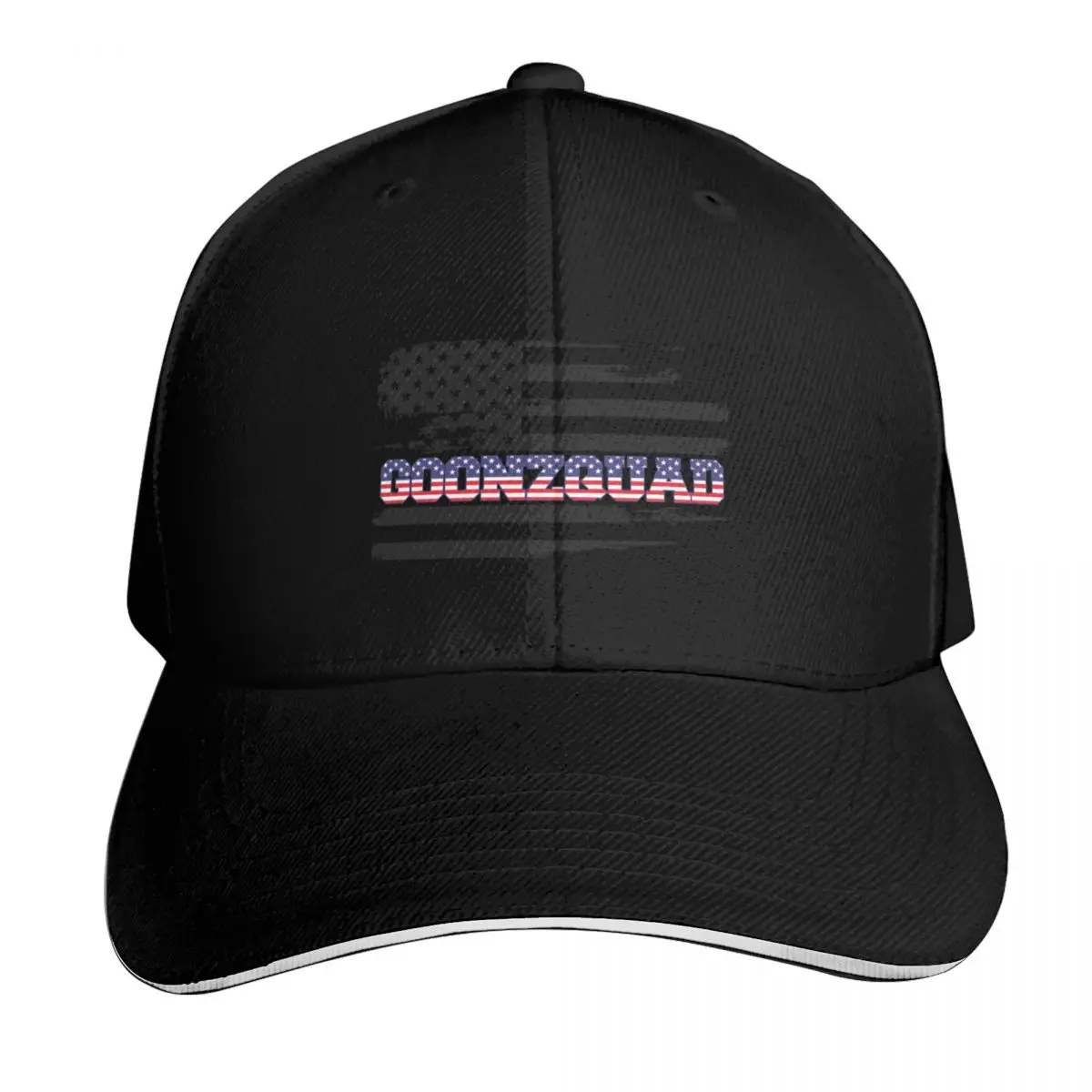 goonzquad merch GOONZQUAD FLAG Baseball Cap Hat Beach Sun Hat For Children Sunscreen dad hat Girl Men's
goonzquad merch GOONZQUAD FLAG Baseball Cap Hat Beach Sun Hat For Children Sunscreen dad hat Girl Men's