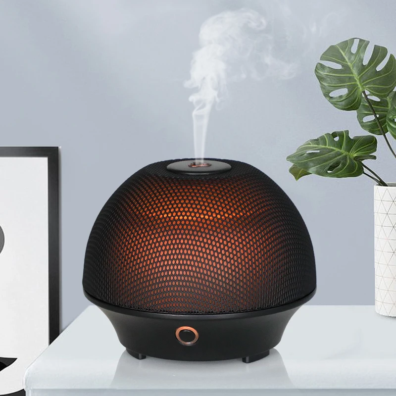 Электрический увлажнитель для ароматерапии, 200 мл, диффузор, 7 светодиодных фонарей, настольная установка, 1 год, бытовой диффузор эфирного масла, металлический
Электрический увлажнитель для ароматерапии, 200 мл, диффузор, 7 светодиодных фонарей, настольная установка, 1 год, бытовой диффузор эфирного масла, металлический