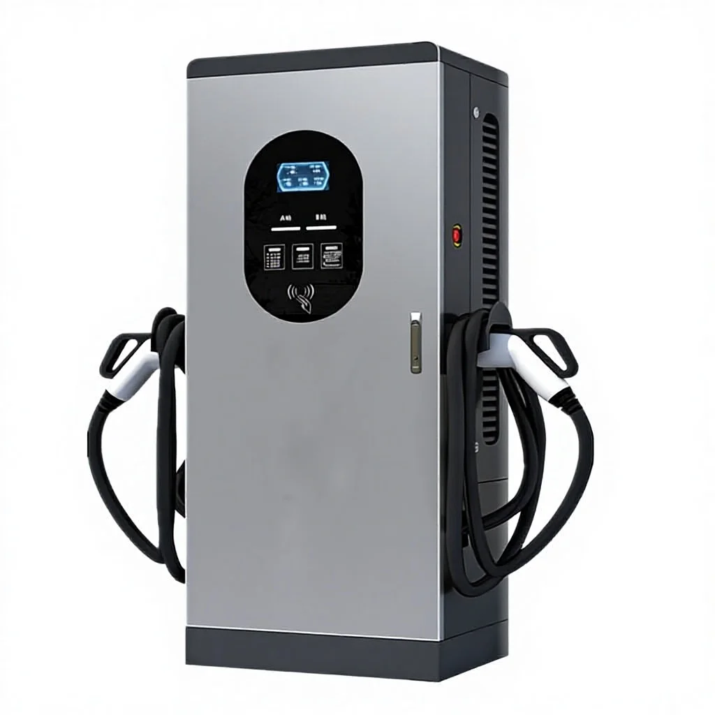 60kw 120kw 160kw 180kw 240kw Dc Ev Charger Gbt Ccs2 Charging Stations Fast Charger Ev Fast Charge Stations for Electric Cars
60kw 120kw 160kw 180kw 240kw Dc Ev Charger Gbt Ccs2 Charging Stations Fast Charger Ev Fast Charge Stations for Electric Cars