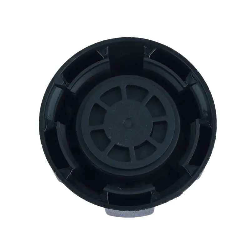 1306J5 1306E4 9638001280 Engine Coolant Water Tank Cap Deputy Kettle Cover Lid For 206 207 308 407 C2 C3 C4
1306J5 1306E4 9638001280 Engine Coolant Water Tank Cap Deputy Kettle Cover Lid For 206 207 308 407 C2 C3 C4