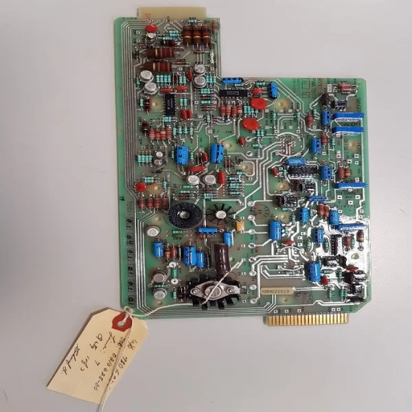 7200 01-04-01-01-01-01 Brand New Original Spot Plc
7200 01-04-01-01-01-01 Brand New Original Spot Plc