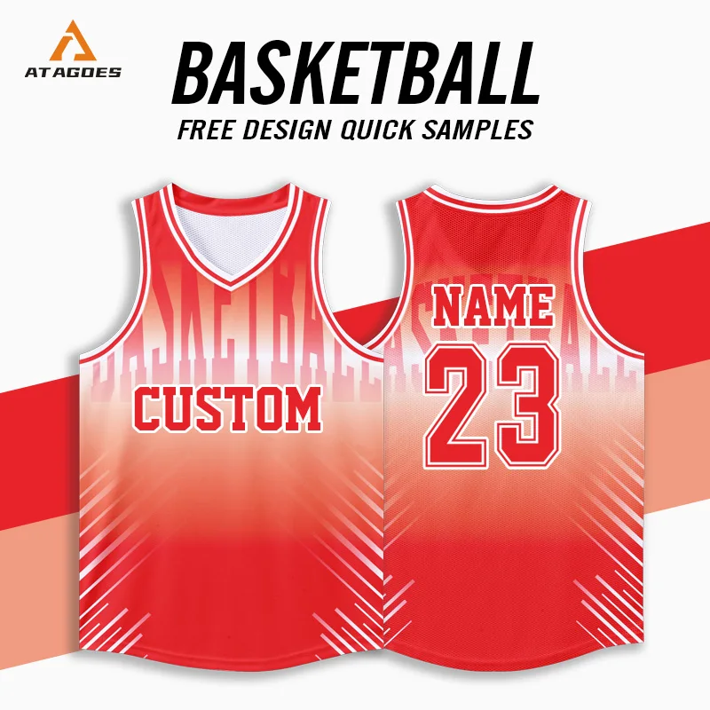 Retro Basketball Jersey Custom Men Basketball Uniform Professional Sublimation Breathable Basketball Shirt For Adult WMS03
Retro Basketball Jersey Custom Men Basketball Uniform Professional Sublimation Breathable Basketball Shirt For Adult WMS03