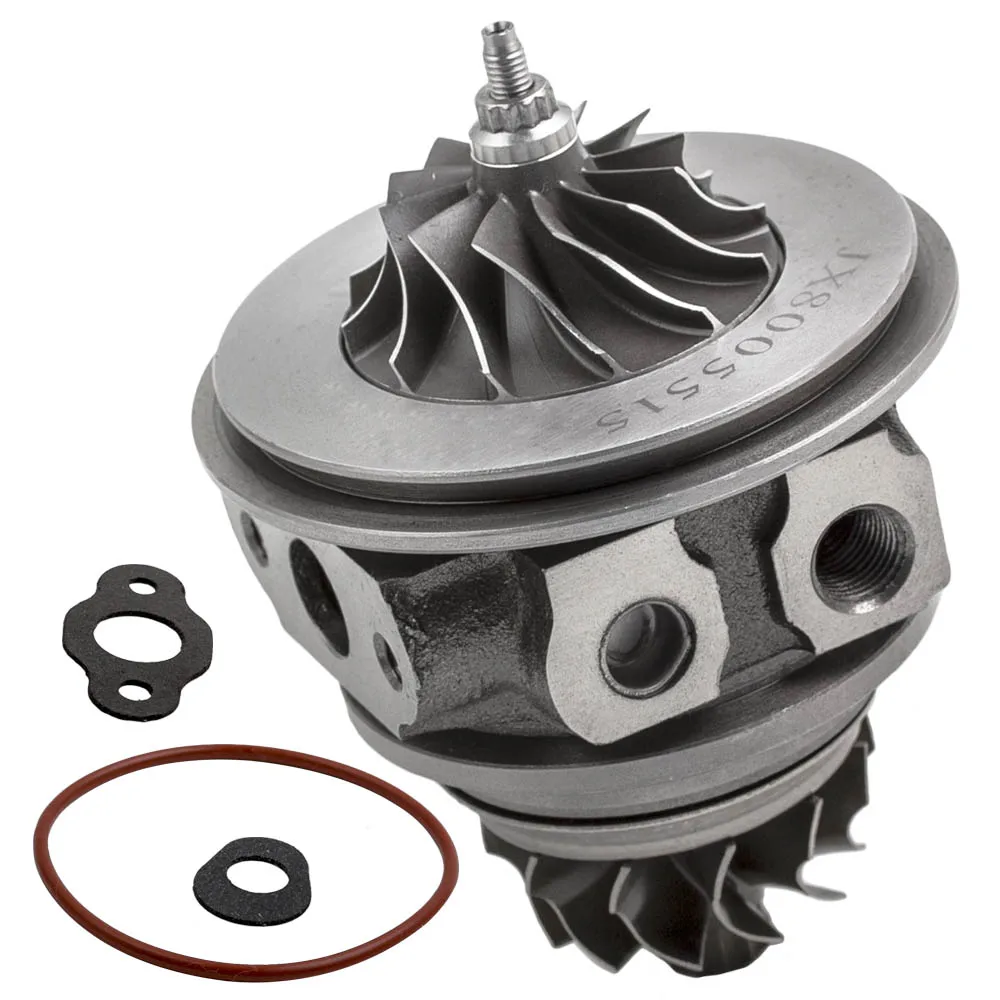 Turbolader Turbo Core Chra Cartridge for Mitsubishi GT3000 163/165/206/210KW
Turbolader Turbo Core Chra Cartridge for Mitsubishi GT3000 163/165/206/210KW