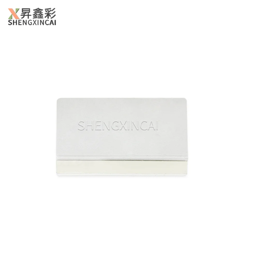 Side Door Paper Guide 7780 7785 For Xerox Color 560 DocuColor 242 252 700 770 C60 C70 C75 J75 Original Paper Guide Copier Part
Side Door Paper Guide 7780 7785 For Xerox Color 560 DocuColor 242 252 700 770 C60 C70 C75 J75 Original Paper Guide Copier Part