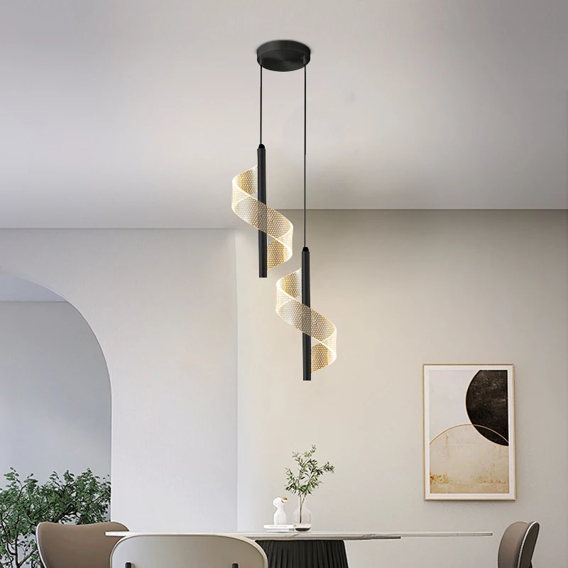 LED Ceiling Pendant Light, Simple and Modern, Living Room, Bedroom Headboard, Creative Single Head Long Line Pendant Light
LED Ceiling Pendant Light, Simple and Modern, Living Room, Bedroom Headboard, Creative Single Head Long Line Pendant Light