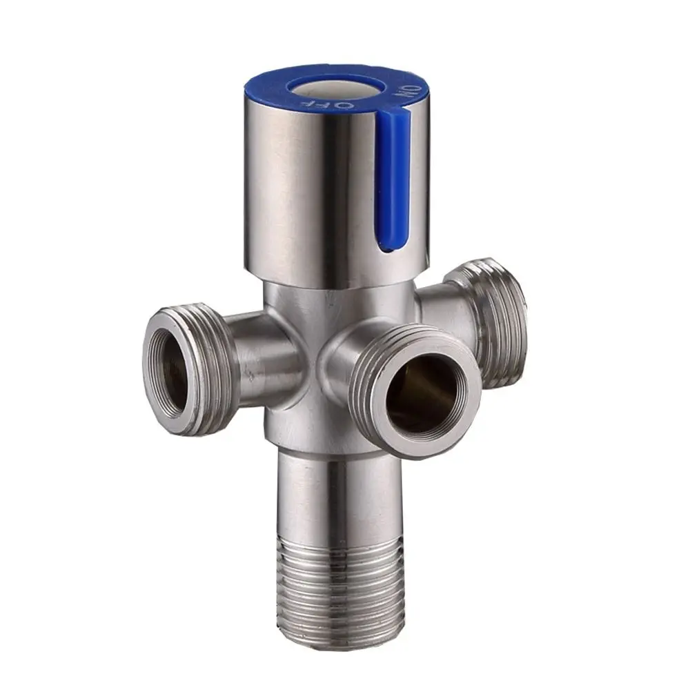 Безопасный водонагреватель для горячей и холодной воды, туалетный бассейн, водонагреватель, разъем для ванной комнаты, угловой клапан, бытовая техника
Безопасный водонагреватель для горячей и холодной воды, туалетный бассейн, водонагреватель, разъем для ванной комнаты, угловой клапан, бытовая техника