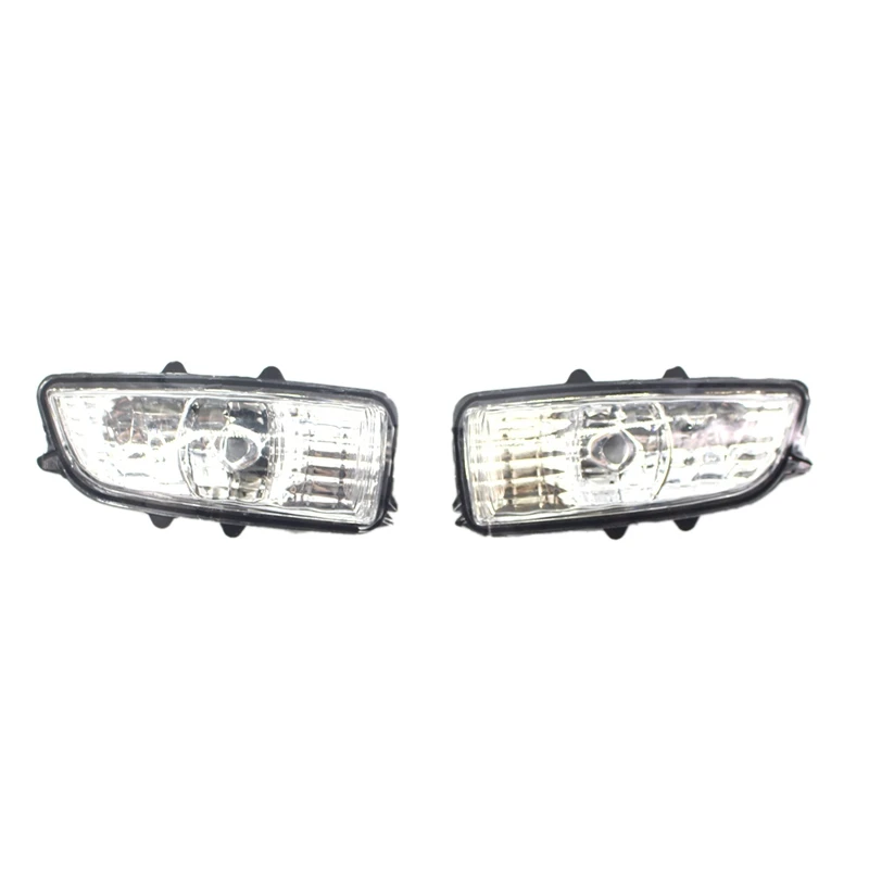 Зеркальный индикатор поворота для Volvo S40 S60 S80 C30 C70 V50 V70 2007 2008 2009 R, лампа без лампы
Зеркальный индикатор поворота для Volvo S40 S60 S80 C30 C70 V50 V70 2007 2008 2009 R, лампа без лампы