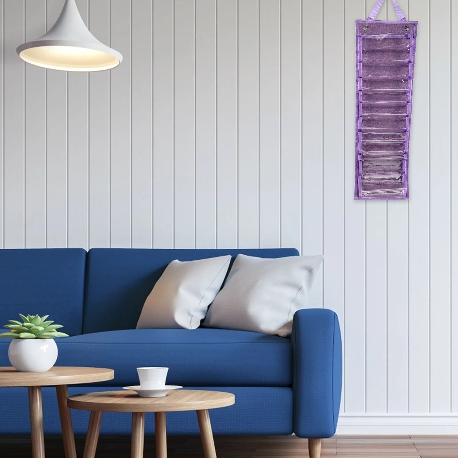 Multi Layer Roller Door Hanging Bag Vinyl Storage ganizer Oxford Cloth Water Resistant Space Saving Vinyl Roll Holder Craft Room
Multi Layer Roller Door Hanging Bag Vinyl Storage ganizer Oxford Cloth Water Resistant Space Saving Vinyl Roll Holder Craft Room