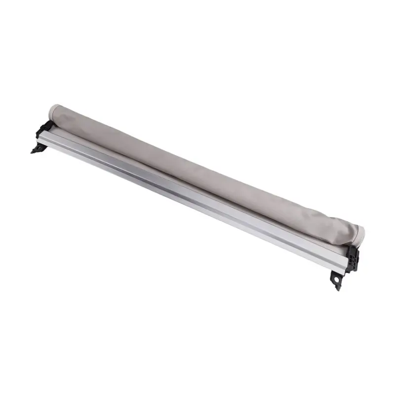AB66-Sunshade Roller Blind 3GD877307 3GD877307A Suitable For Sagitar Passat Magotan
AB66-Sunshade Roller Blind 3GD877307 3GD877307A Suitable For Sagitar Passat Magotan
