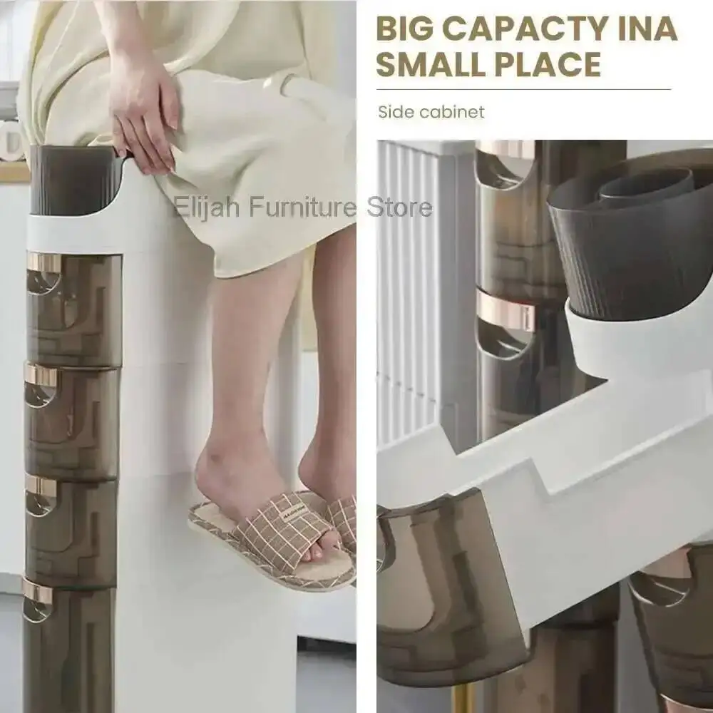 Wardrobe Cabinet Pvc Plastic Storage Multipurpose Shelf Bathroom Salon Station Kit Mirrors Sink Under the Sink Sinks Washbasin
Wardrobe Cabinet Pvc Plastic Storage Multipurpose Shelf Bathroom Salon Station Kit Mirrors Sink Under the Sink Sinks Washbasin