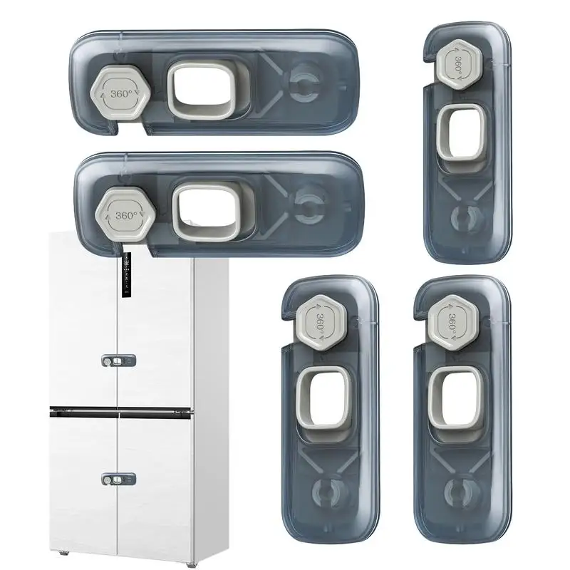 Child Proof Refrigerator Lock Child Proofing Drawers Locks Adhesive Child Safety Fridge Locks For Drawers Refrigerators Cabinets
Child Proof Refrigerator Lock Child Proofing Drawers Locks Adhesive Child Safety Fridge Locks For Drawers Refrigerators Cabinets