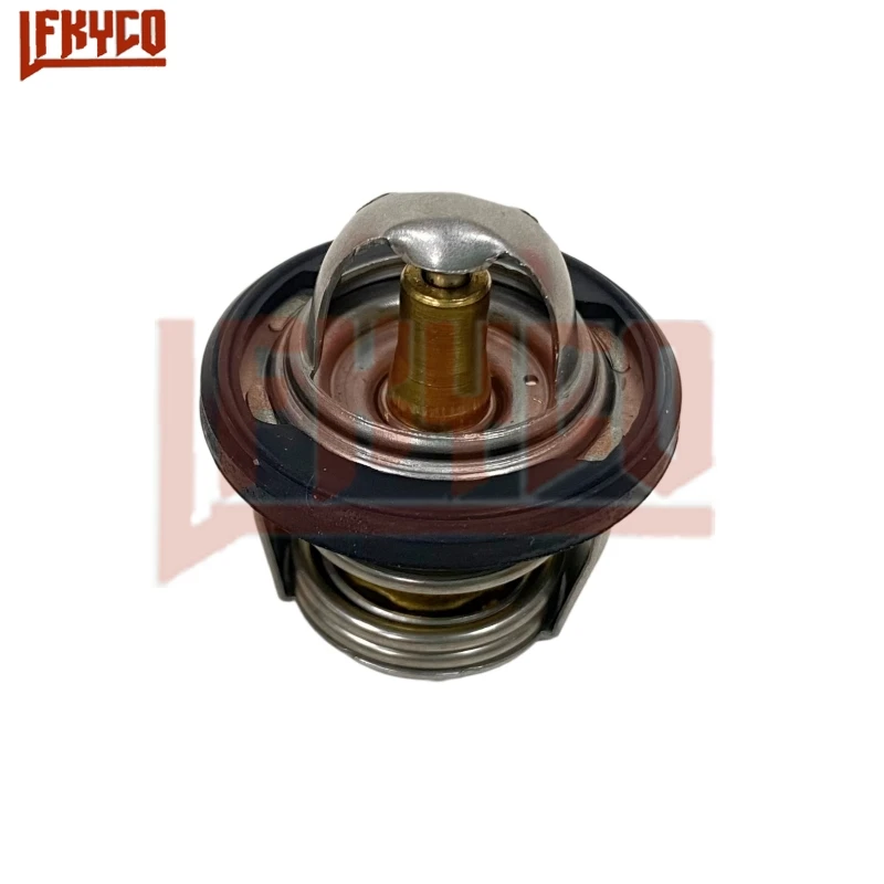 Motorcycle Temperature Controller Water Level Regulator for Yamaha Sniper Jupiter MX King MXi Exciter 150 Y15ZR Y15 LC135 FZ150
Motorcycle Temperature Controller Water Level Regulator for Yamaha Sniper Jupiter MX King MXi Exciter 150 Y15ZR Y15 LC135 FZ150
