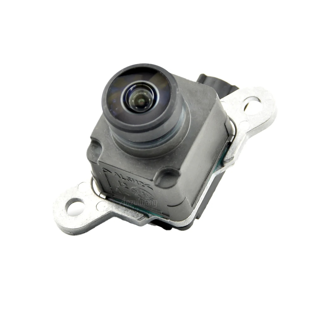 For 2014-2015 Dodge Durango Reverse 68206872AG 68206872AD 68206872AF 68206872AH Camera Rear View Back-Up Camera
For 2014-2015 Dodge Durango Reverse 68206872AG 68206872AD 68206872AF 68206872AH Camera Rear View Back-Up Camera