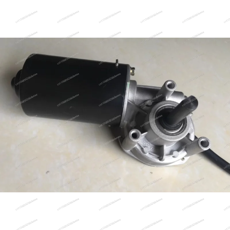 Двигатель с червячной передачей постоянного тока 12В/24В | Медная шестерня 30-70 об/мин | Промышленный двигатель с высоким крутящим моментом 80-150 Вт
Двигатель с червячной передачей постоянного тока 12В/24В | Медная шестерня 30-70 об/мин | Промышленный двигатель с высоким крутящим моментом 80-150 Вт