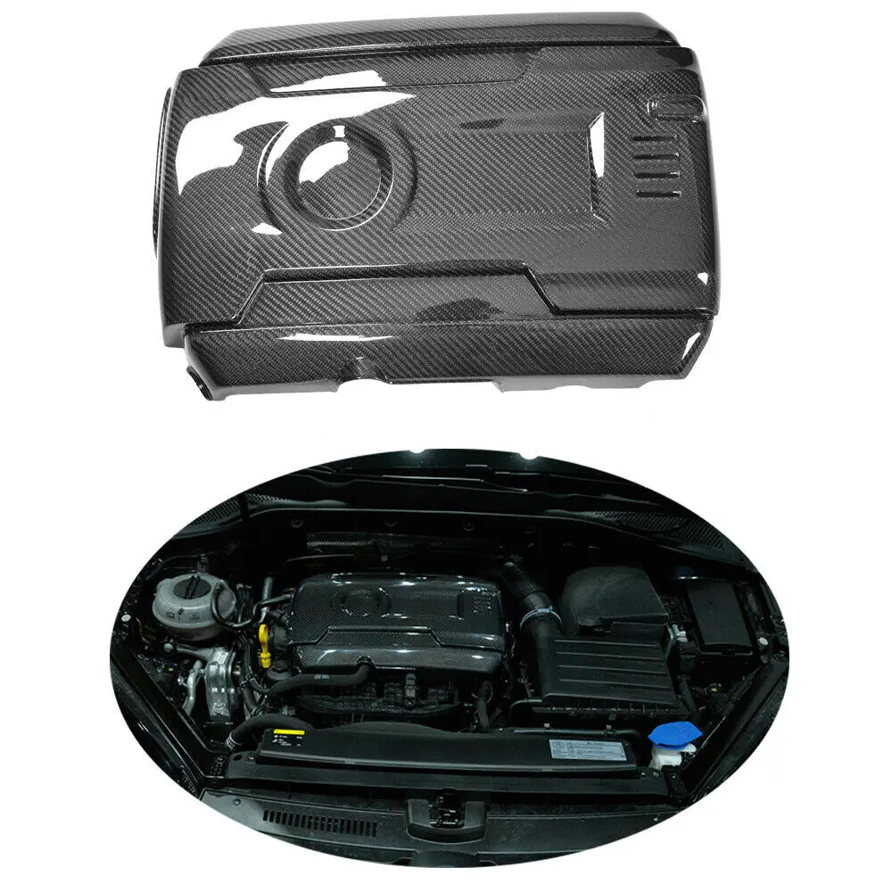 Factory ODM high quality Front Engine Hood Cover for VW GOLF MK7 GTI R 2014-2017 Replacement Carbon Fiber custom
Factory ODM high quality Front Engine Hood Cover for VW GOLF MK7 GTI R 2014-2017 Replacement Carbon Fiber custom