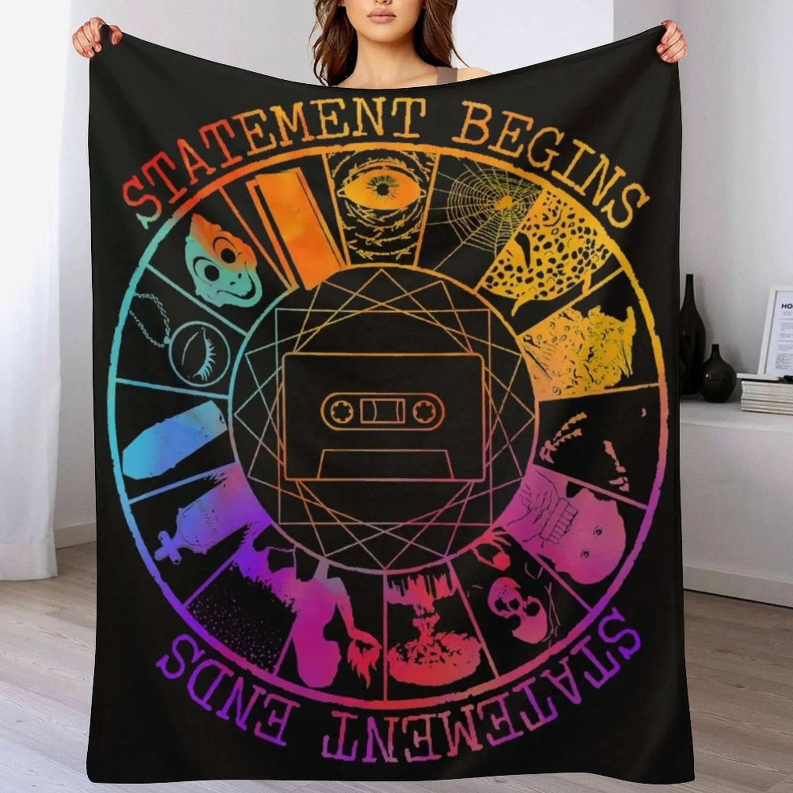 the magnus archives, magnus archives, podcast, rusty quill, archives, magnus Throw Blanket For Decorative Sofa for sofa Blankets
the magnus archives, magnus archives, podcast, rusty quill, archives, magnus Throw Blanket For Decorative Sofa for sofa Blankets