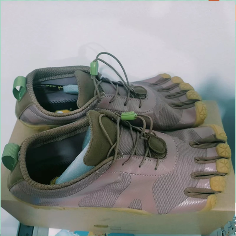 New Hot Sale Neutral Breathable Comfortable Wearable Lightweight High Quality Hiking Shoes Very Good Outdoor Hiking Shoes
New Hot Sale Neutral Breathable Comfortable Wearable Lightweight High Quality Hiking Shoes Very Good Outdoor Hiking Shoes