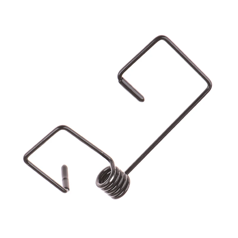 New Car Wiper Booster Spring Universal Intelligent Wiper Arms Alloy Rubber Windscreen Wipers Spring Auto Replaceable Parts Tools
New Car Wiper Booster Spring Universal Intelligent Wiper Arms Alloy Rubber Windscreen Wipers Spring Auto Replaceable Parts Tools