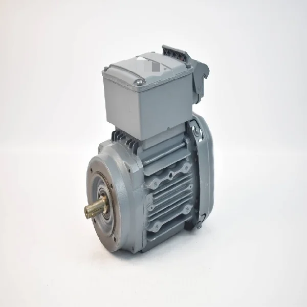 PLC Gear Motor DRS71S6FTASE1