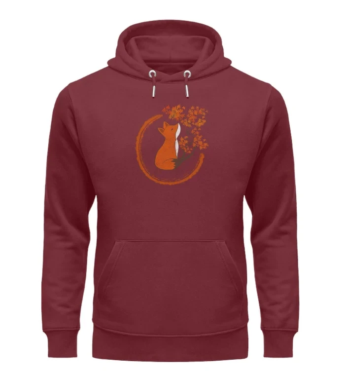 HERBSTFUCHS Unisex Hoodie Y2k Hoodies Women Sweatshirt Winter Clothes Women
HERBSTFUCHS Unisex Hoodie Y2k Hoodies Women Sweatshirt Winter Clothes Women
