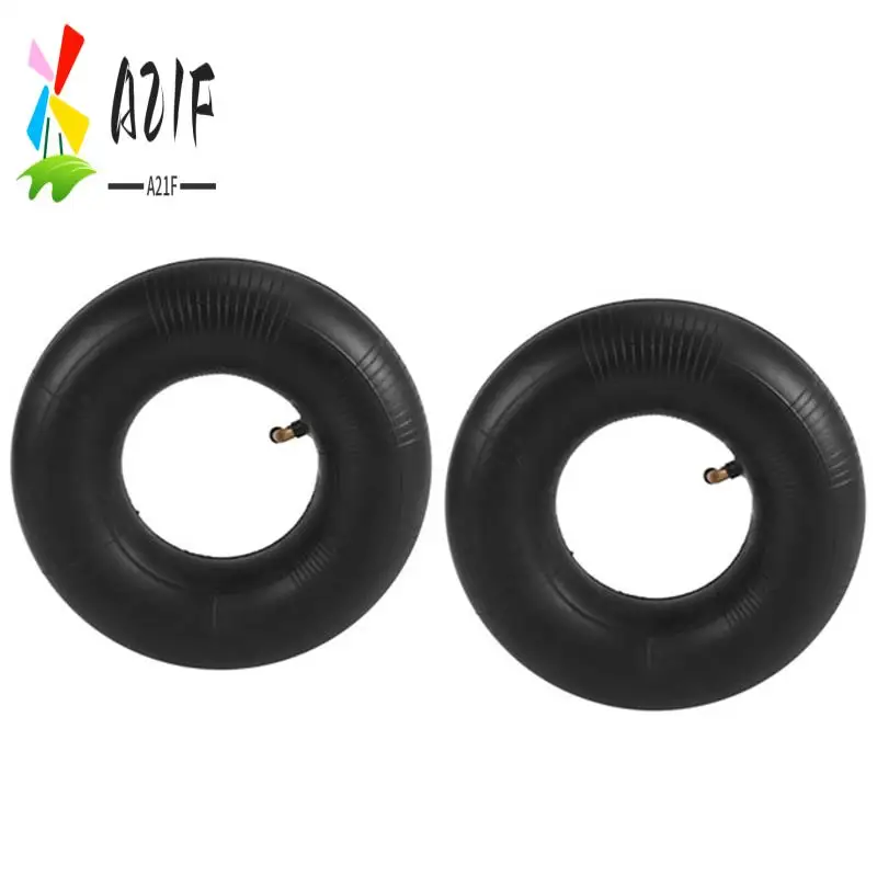 A21F-2 PCS 4.10/3.50-4 410/350-4 ATV Quad Go Kart 47Cc 49Cc Chunky 4.10-4 Tire Inner Tube Fit All Models 3.50-4 4 Inch Tire Part
A21F-2 PCS 4.10/3.50-4 410/350-4 ATV Quad Go Kart 47Cc 49Cc Chunky 4.10-4 Tire Inner Tube Fit All Models 3.50-4 4 Inch Tire Part