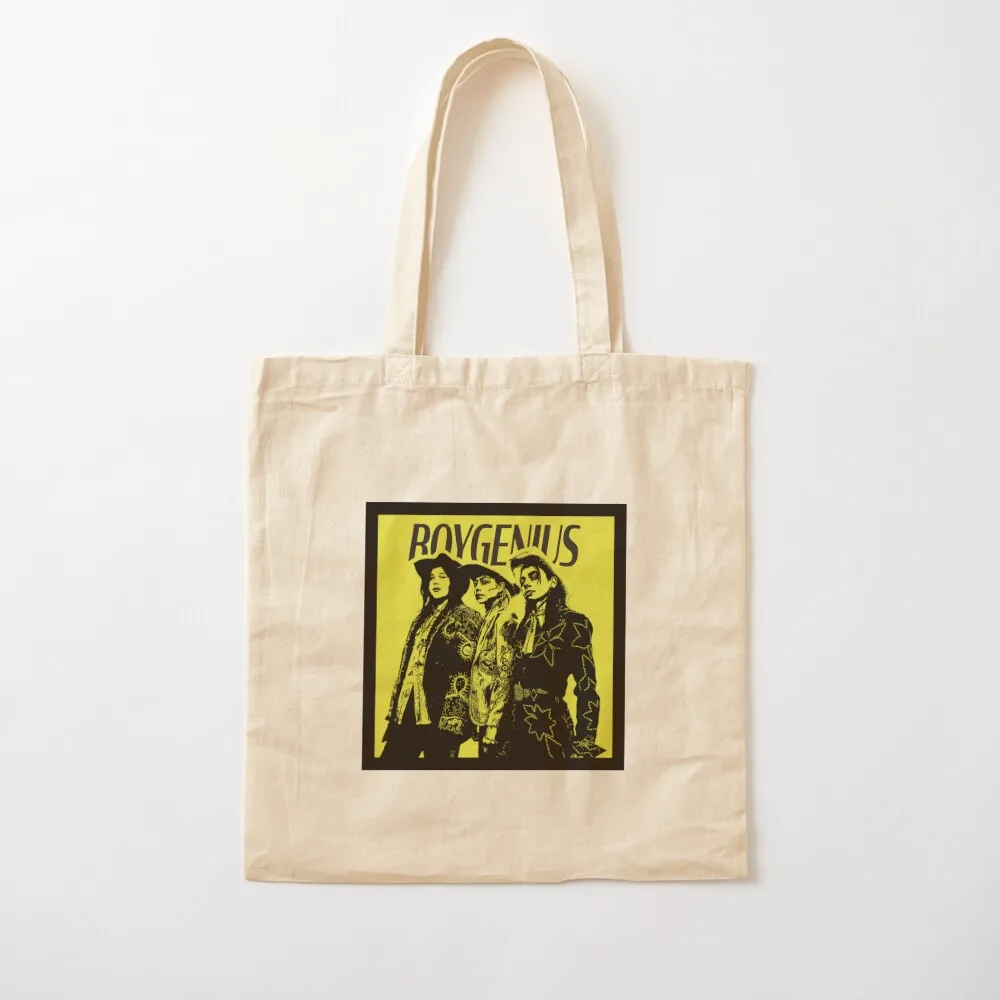 Boy genius Graphic Tote Bag Women's shopper bag Beach bag shopping bags foldable female
Boy genius Graphic Tote Bag Women's shopper bag Beach bag shopping bags foldable female