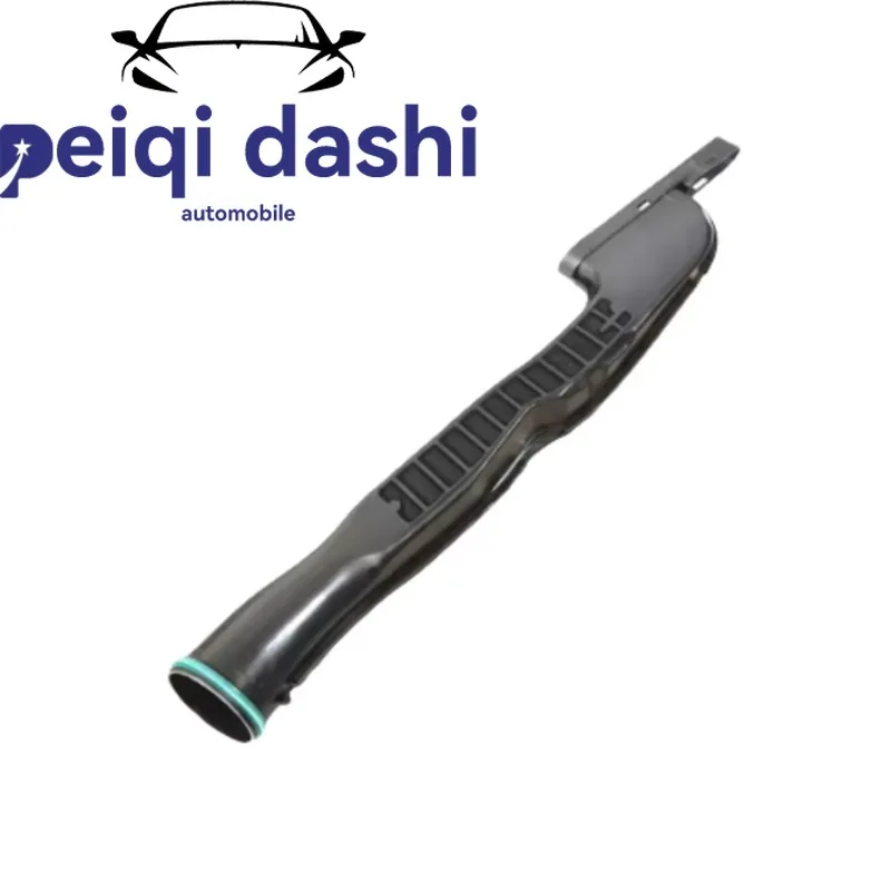 A6540941997 Air Intake Hose Parts for Mercedes-Benz Class a Intake Hose Auto Hose
A6540941997 Air Intake Hose Parts for Mercedes-Benz Class a Intake Hose Auto Hose