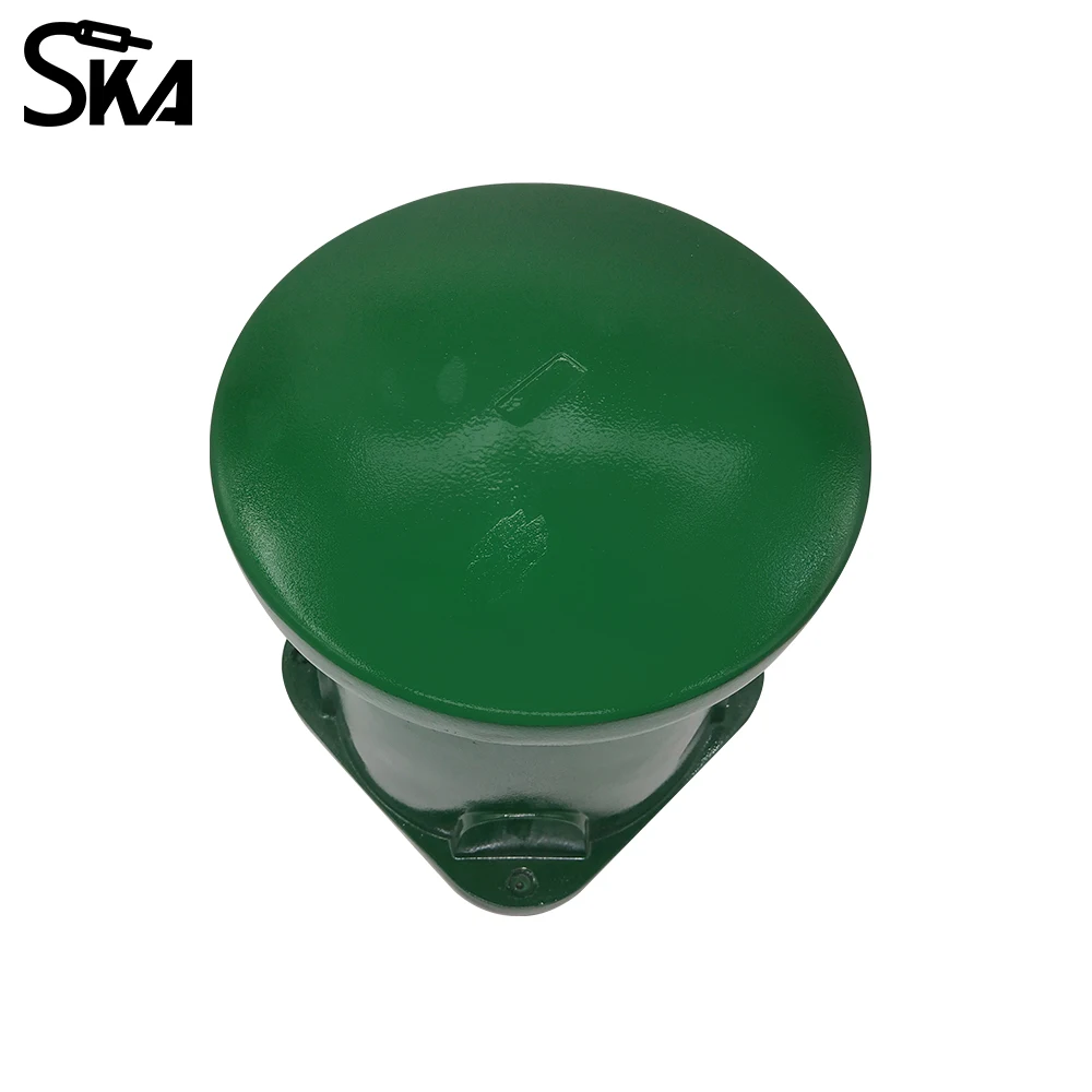 Outdoor lawn Garden Speaker waterproof sunscreen 30W stereo voice playback functions public broadcasting system background music
Outdoor lawn Garden Speaker waterproof sunscreen 30W stereo voice playback functions public broadcasting system background music