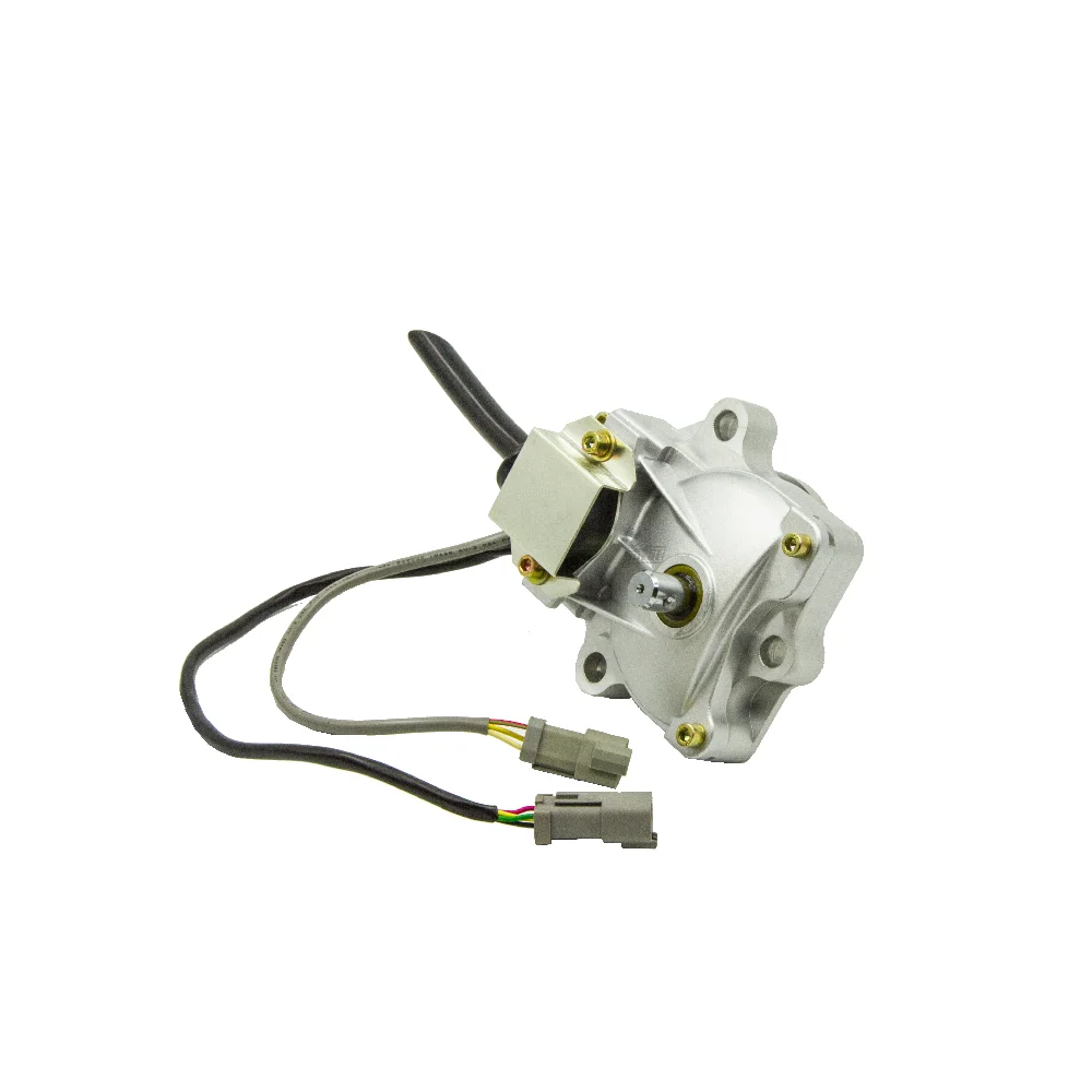 Высококачественные детали для двигателя дроссельной заслонки экскаватора 7834-41-2000 7834-41-2001 3000 детской яркости 2002
Высококачественные детали для двигателя дроссельной заслонки экскаватора 7834-41-2000 7834-41-2001 3000 детской яркости 2002