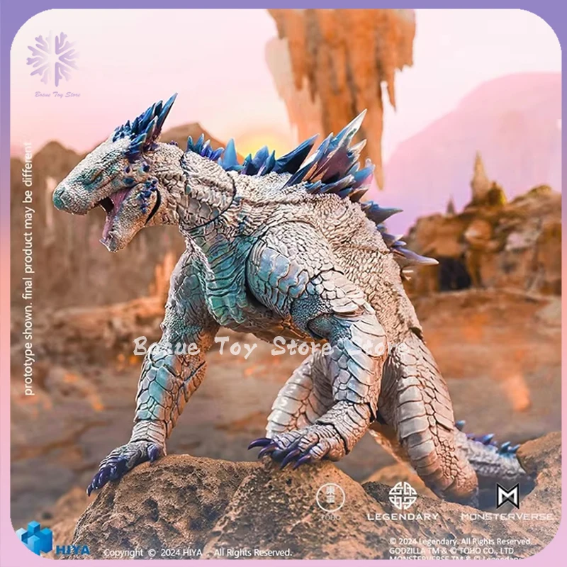 Original HIYA GxK2:New Empire Shimo Action Figure Exquisite Basic Series Anime Figures Shimo Custom Children Toys Birthday Gift
Original HIYA GxK2:New Empire Shimo Action Figure Exquisite Basic Series Anime Figures Shimo Custom Children Toys Birthday Gift