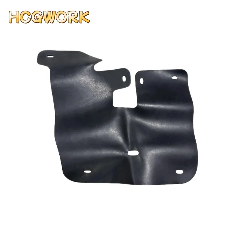 Кронштейн для воды, кожаная перегородка для Zongshen Cyclone RT3 ZS250T-3
Кронштейн для воды, кожаная перегородка для Zongshen Cyclone RT3 ZS250T-3