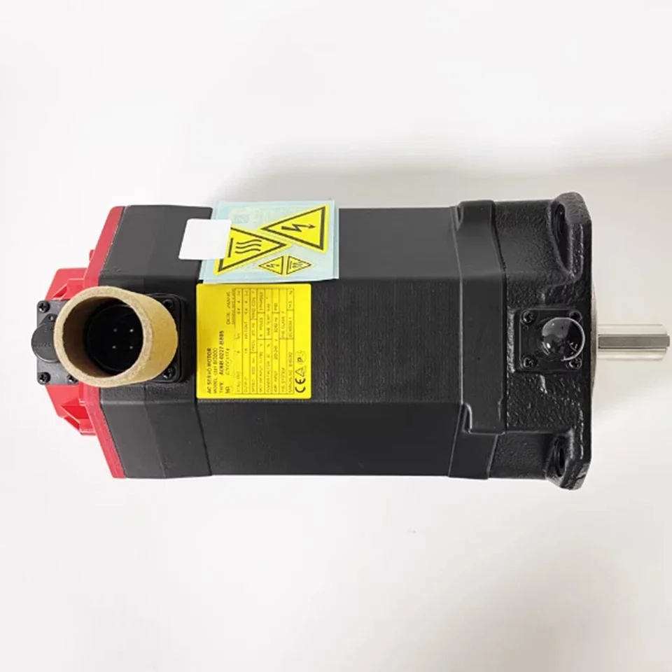 Совершенно новый A06B-0128-B075 A06B-0128-B075 # 7000 А06Б-0128-Б075 # 0075 A06B-0127-B175 A06B-0127-B077 Сервопривод Гарантия 1 год
Совершенно новый A06B-0128-B075 A06B-0128-B075 # 7000 А06Б-0128-Б075 # 0075 A06B-0127-B175 A06B-0127-B077 Сервопривод Гарантия 1 год